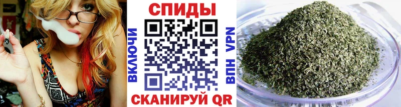 Бутират BDO 33%  Каменск-Уральский 