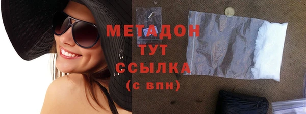 эйфоретик Алексин