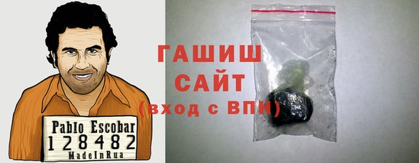 apvp Алексеевка