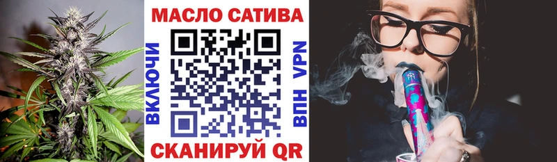 Дистиллят ТГК концентрат Каменск-Уральский