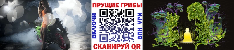 Псилоцибиновые грибы MAGIC MUSHROOMS  Каменск-Уральский 